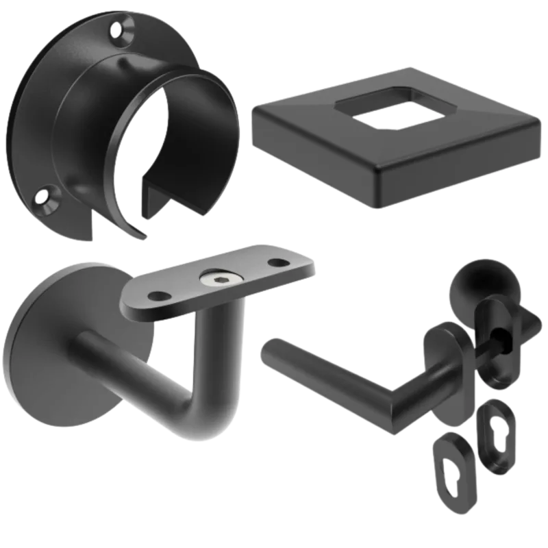 21_ArtKat_21_Bild_800x800