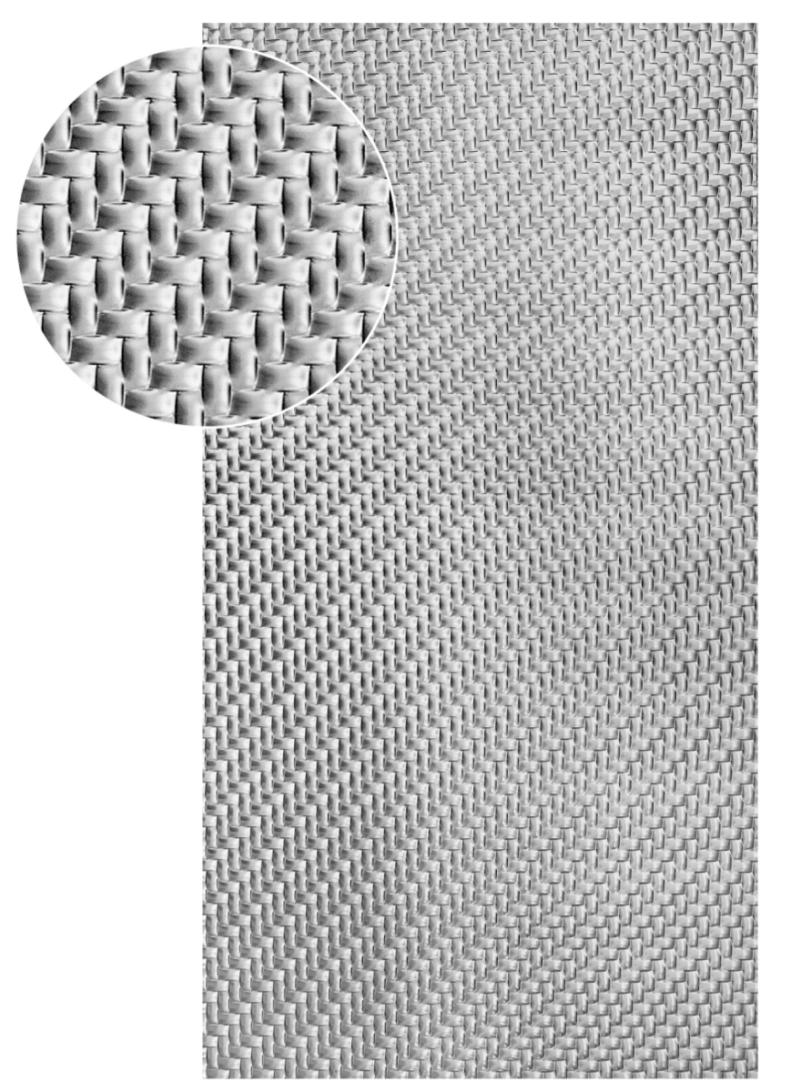 Strukturblech Stahl 1000 x 2000 x 1-2 mm verzinkt-89.FGPS01100X20012ZN