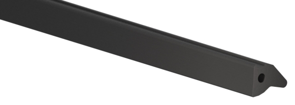 Montage-Set Glas 17-52mm eleganza canopy- fuer L- 1-805m-88-11VDE-GU-1800-17.7016