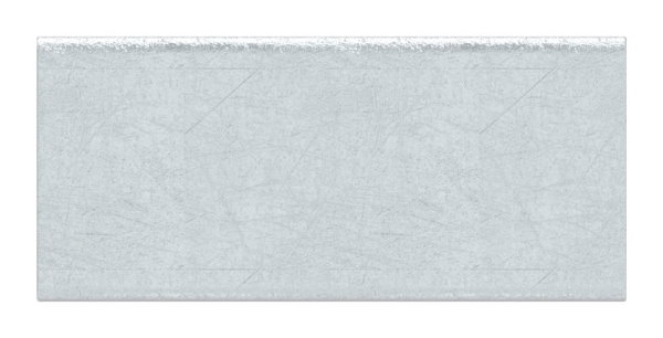 Ausgleichshuelse von 8 x 8 auf 9 x 9mm-88.118073