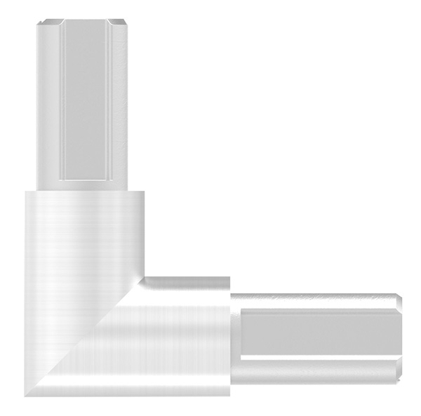 Eckverbinder fuer Klemmprofil 18 x 1-25 mm-88-1155320.240