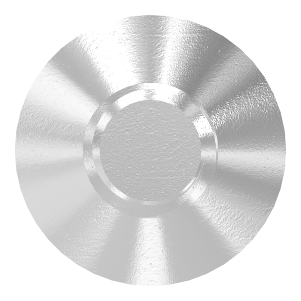 Senkkopfschraube Edelstahl A2 M4 x 12 Innensechskant ISO 10642-88-1158313-240.12