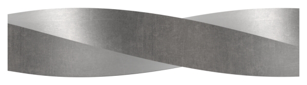 Vierkanteisen gedreht - Material- 12x12 mm - Laenge- 3000 mm - Stahl -Roh- S235JR-30-1495.8