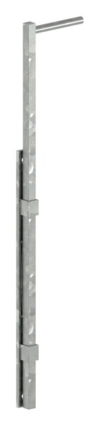 Torriegel-88-113826.VL