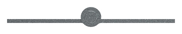 Scharnier Stahl verzinkt 102 x 102 x 2-5 mm mit herausnehmbarem Zapfen-88-11458.13