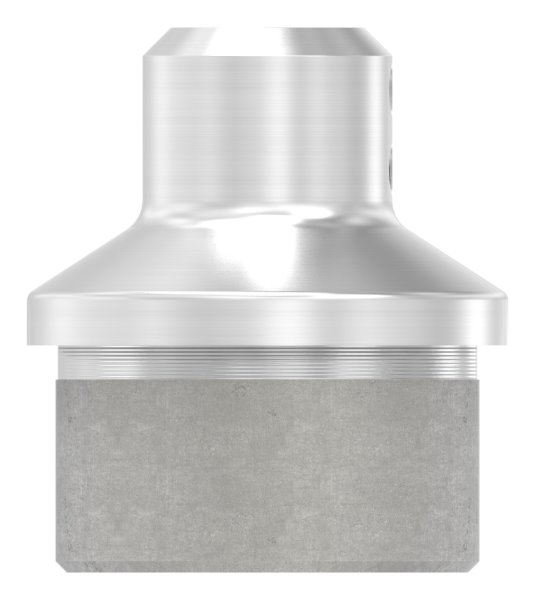 Rohrstopfen fuer 42-4 x 2-5mm- V2A-88-1160275-240.25