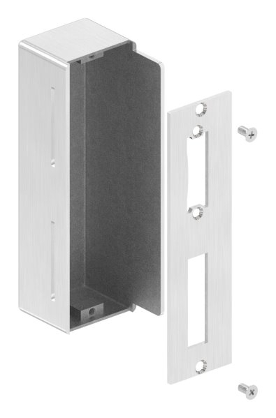 Edelstahlgegenkasten 50mm-88-1159112.240