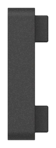 Gummieinlage Gummi fuer Blech 1-5 mm 1 Paar Mod- 26-88-112601.GU