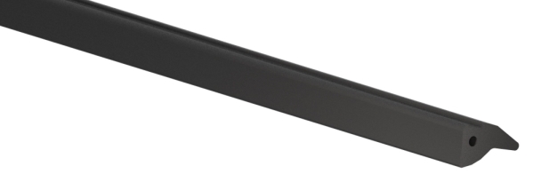 Montage-Set Glas 21-52mm eleganza canopy- fuer L- 2-005m-88-11VDE-GU-2000-21.DB703