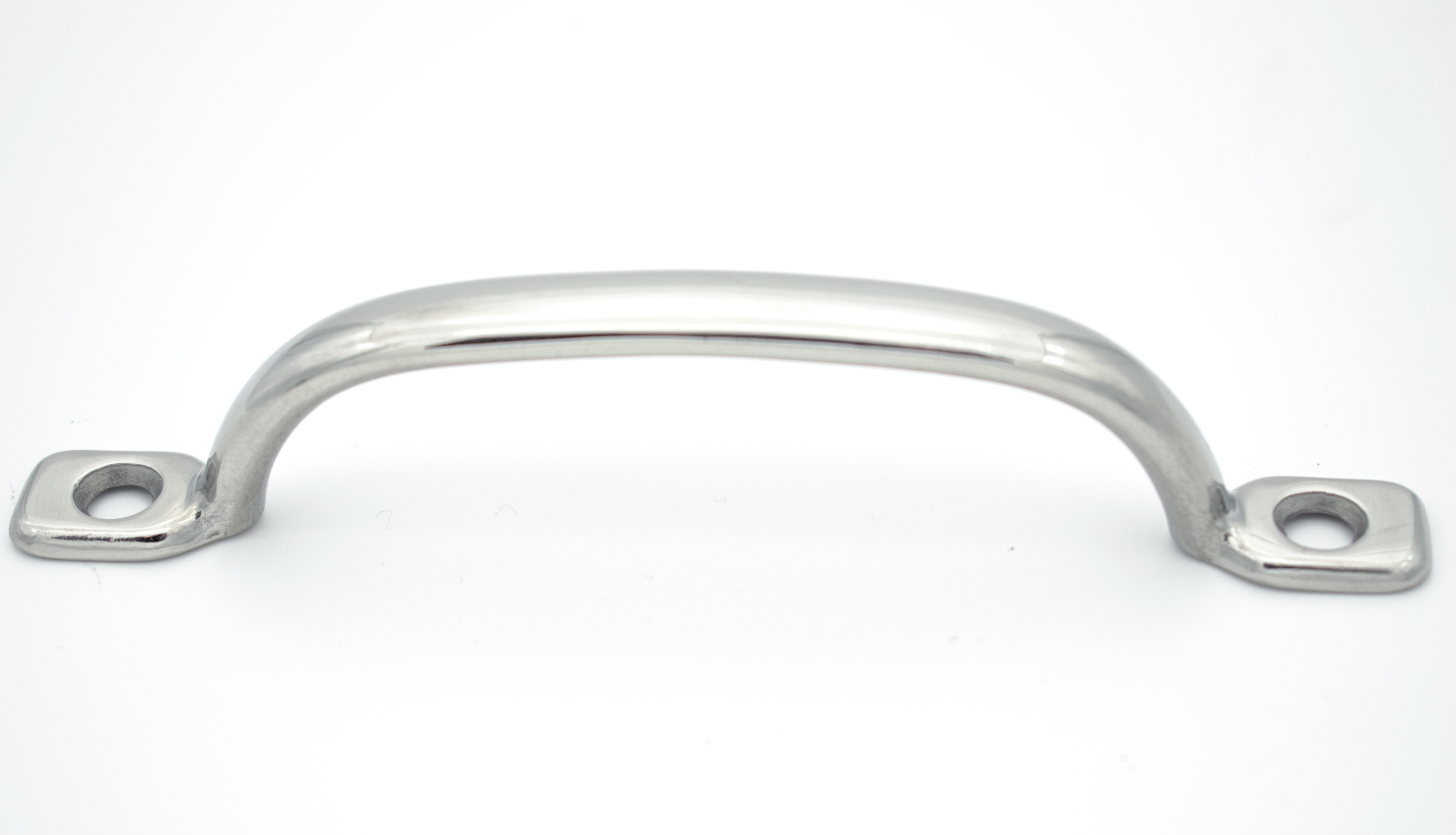 Bootsgriff Loecher- 6-5 mm V4A VPE- 5-66-64-411.8140784106