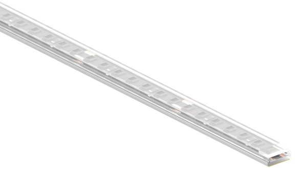 LED Band 6000mm- Schutzart IP65- warmweiss 2700K-88-11LED-NU-B-04.6M