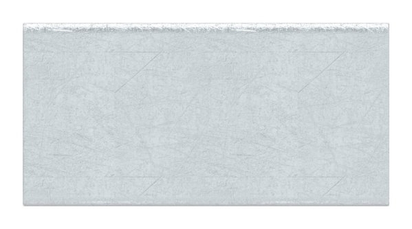 Ausgleichshuelse verzinkt 8x8 auf 10x10 mm- Laenge 20 mm-88.118074