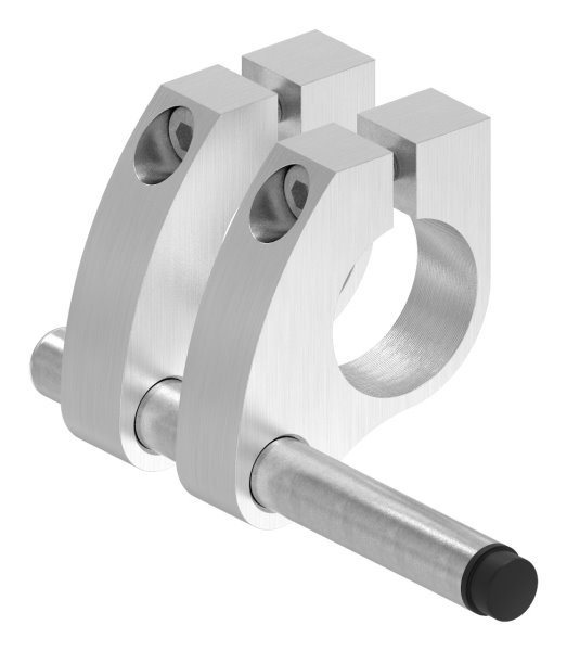 Stopper fuer Doppelrollwaegen-88-1160813.240