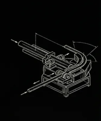 Gemini_Generated_Image_hbdqa0hbdqa0hbdq