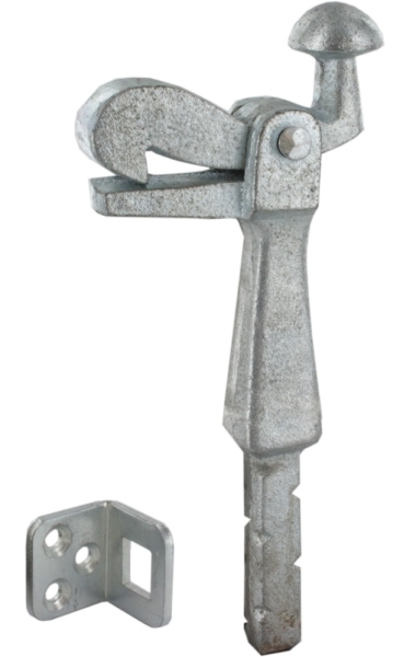 Torfeststeller f- Bodenbefestigung-88.113870